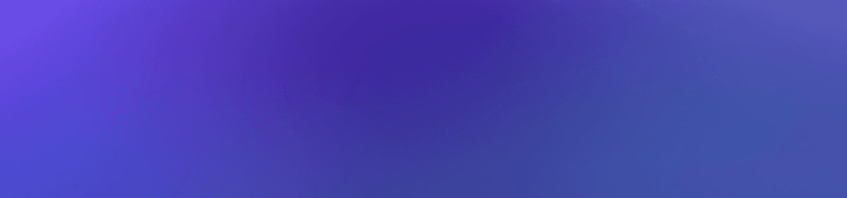 Contact Us Banner