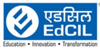 EdCIL
