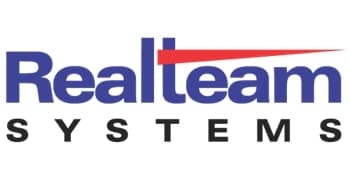 Real Team Systems